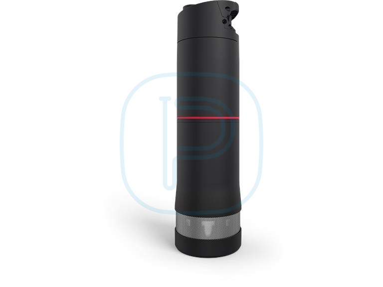Pompe immergée 6" avec contrôle de pression intégré - GRUNDFOS SBA 3-45 M (92834170)